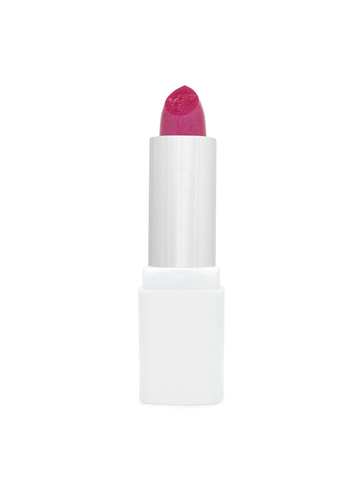 Lipstick: Pinks