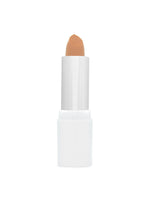 Lipstick: Nudes