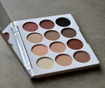 VERY_VEGAN_NAUGHTY_BY_NATURE_PALETTE_COL