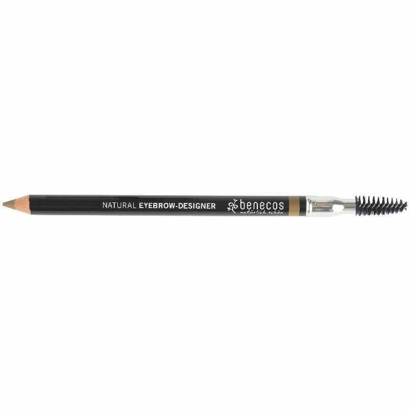 Eyebrow Pencil Designer