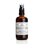 Aftershave Tonic - Frankincense